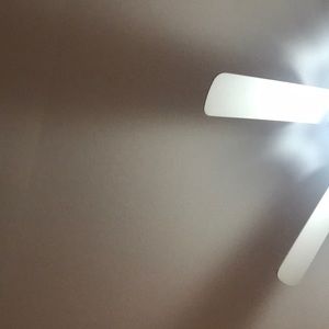 Meet your Posher, Andy